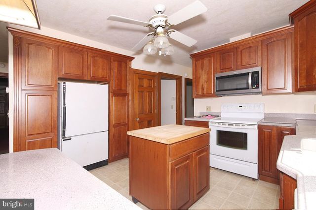 529 HARRISON, Palmyra, PA 17078