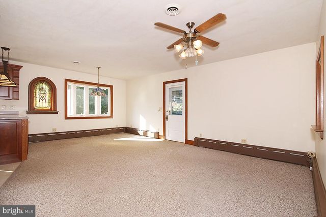 529 HARRISON, Palmyra, PA 17078