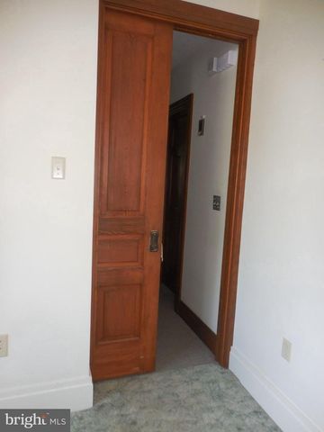 529 HARRISON, Palmyra, PA 17078