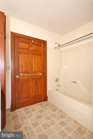 529 HARRISON, Palmyra, PA 17078