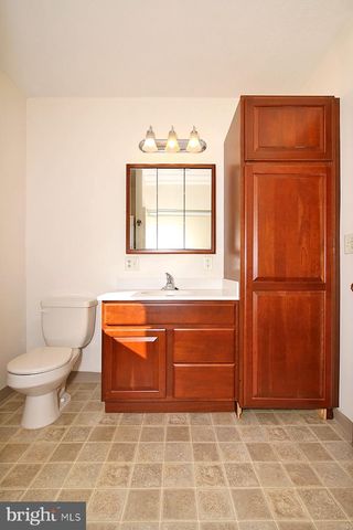 529 HARRISON, Palmyra, PA 17078