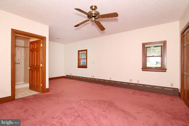 529 HARRISON, Palmyra, PA 17078