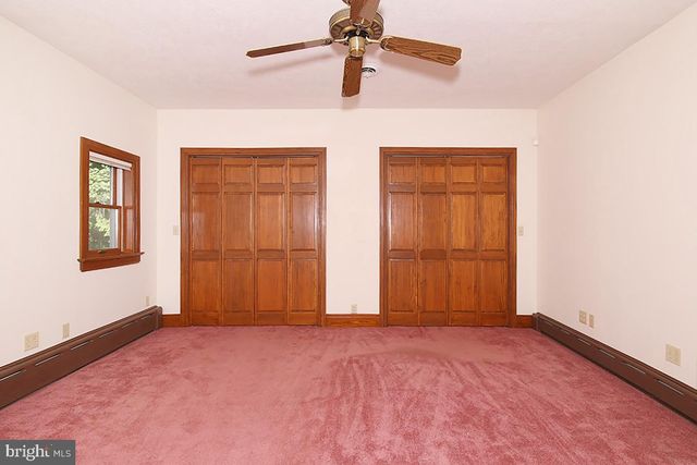529 HARRISON, Palmyra, PA 17078
