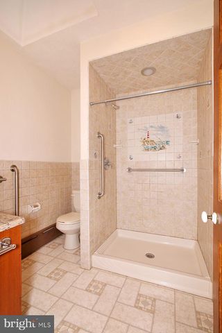 529 HARRISON, Palmyra, PA 17078