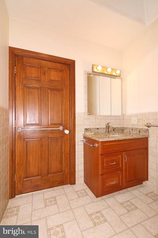 529 HARRISON, Palmyra, PA 17078