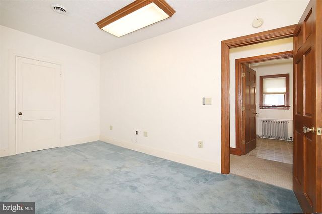 529 HARRISON, Palmyra, PA 17078