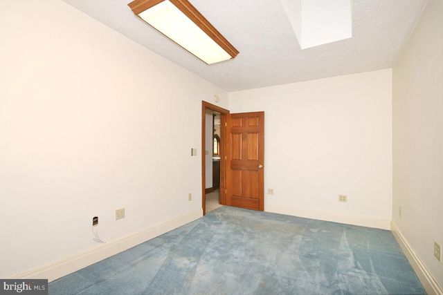 529 HARRISON, Palmyra, PA 17078