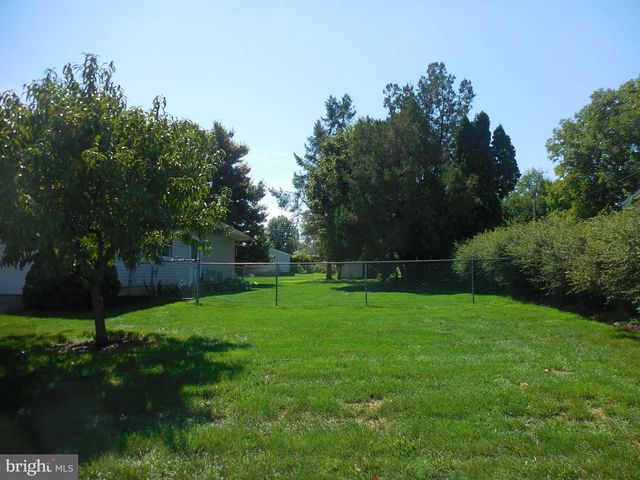 529 HARRISON, Palmyra, PA 17078