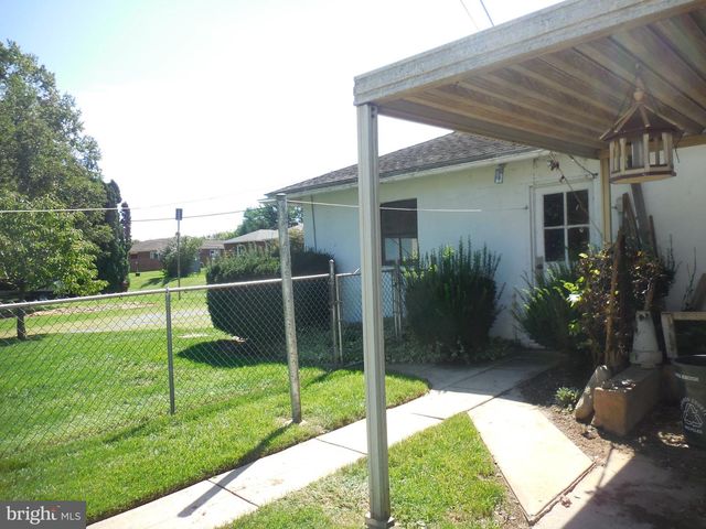 529 HARRISON, Palmyra, PA 17078
