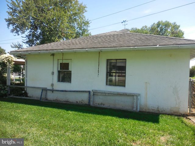 529 HARRISON, Palmyra, PA 17078