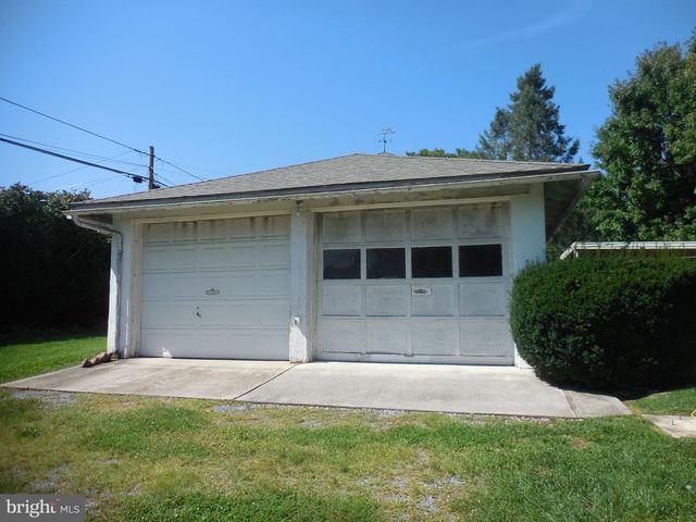 529 HARRISON, Palmyra, PA 17078