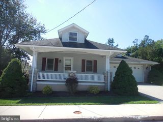 529 HARRISON, Palmyra, PA 17078
