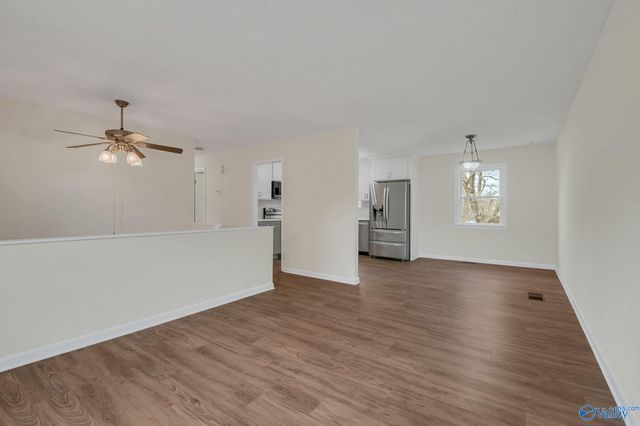 4704 Whitehall Drive NW, Huntsville, AL 35816