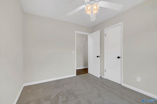 4704 Whitehall Drive NW, Huntsville, AL 35816