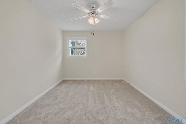 4704 Whitehall Drive NW, Huntsville, AL 35816