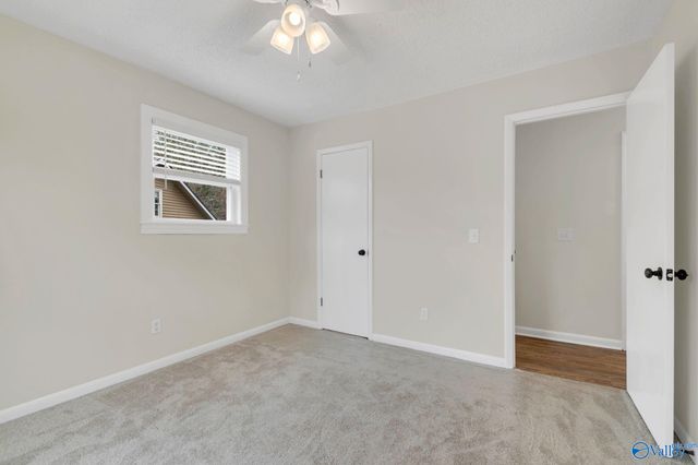 4704 Whitehall Drive NW, Huntsville, AL 35816