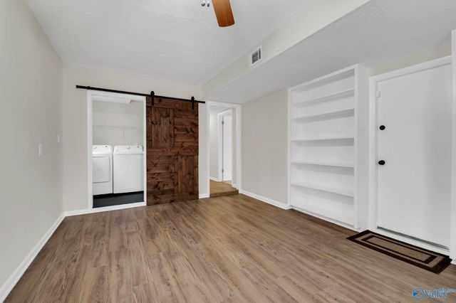 4704 Whitehall Drive NW, Huntsville, AL 35816