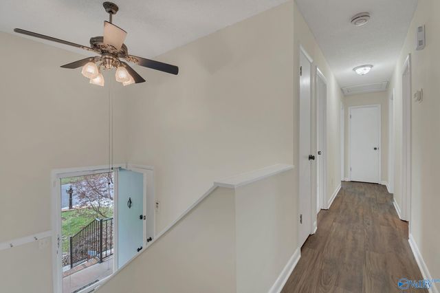 4704 Whitehall Drive NW, Huntsville, AL 35816