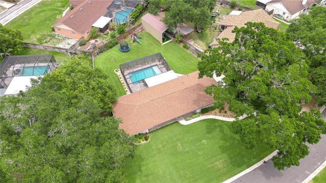 4206 HELENE PLACE, Valrico, FL 33594