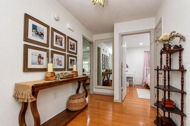 4206 HELENE PLACE, Valrico, FL 33594
