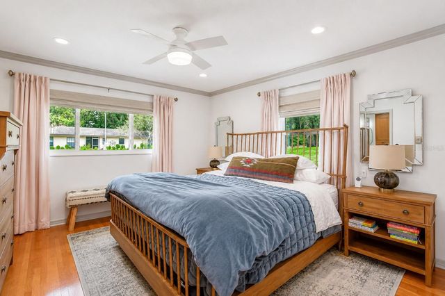 4206 HELENE PLACE, Valrico, FL 33594