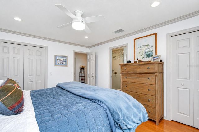4206 HELENE PLACE, Valrico, FL 33594