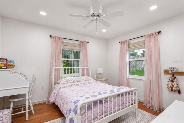 4206 HELENE PLACE, Valrico, FL 33594