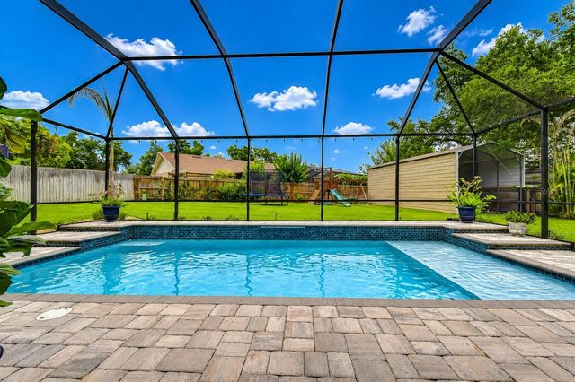 4206 HELENE PLACE, Valrico, FL 33594