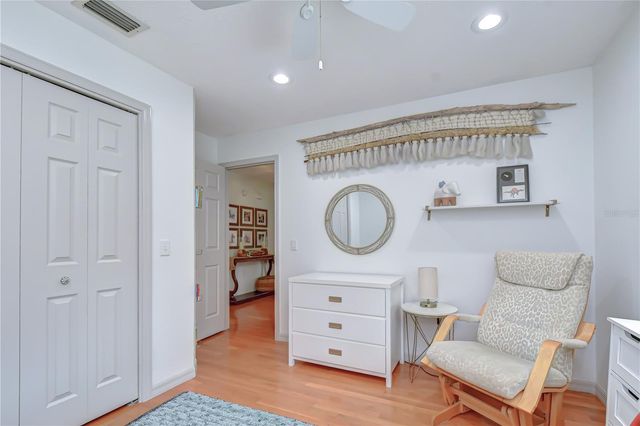 4206 HELENE PLACE, Valrico, FL 33594