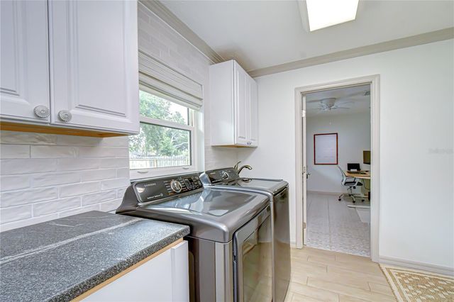4206 HELENE PLACE, Valrico, FL 33594