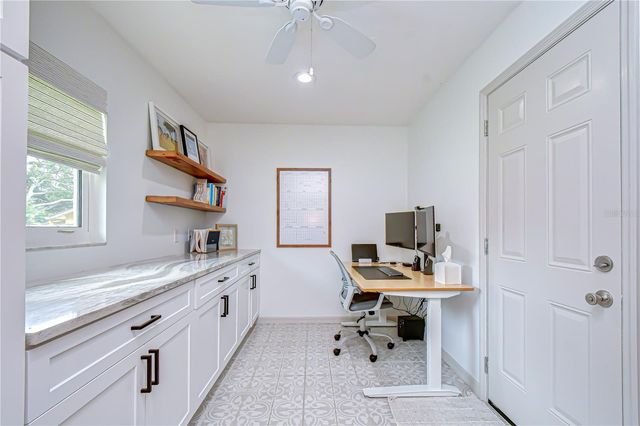 4206 HELENE PLACE, Valrico, FL 33594