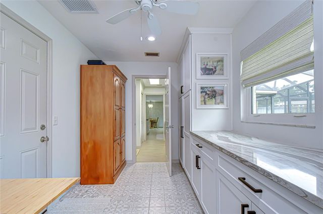 4206 HELENE PLACE, Valrico, FL 33594