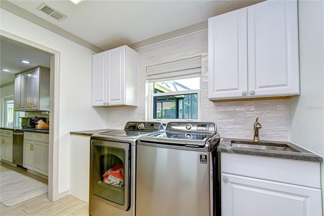 4206 HELENE PLACE, Valrico, FL 33594