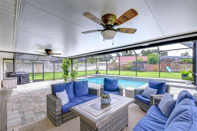 4206 HELENE PLACE, Valrico, FL 33594