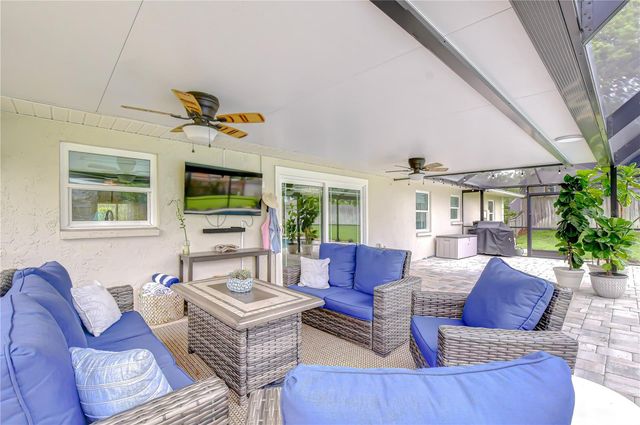 4206 HELENE PLACE, Valrico, FL 33594