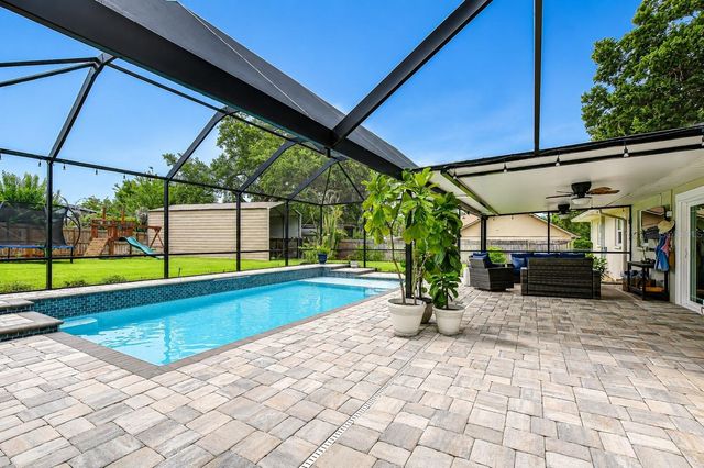 4206 HELENE PLACE, Valrico, FL 33594