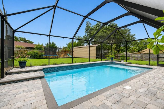 4206 HELENE PLACE, Valrico, FL 33594