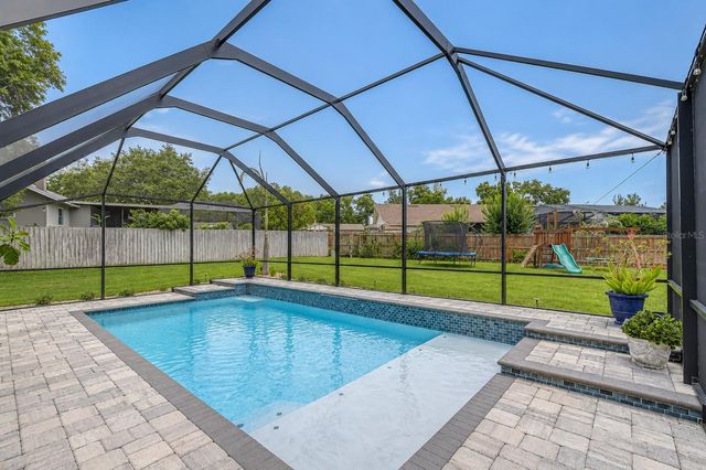 4206 HELENE PLACE, Valrico, FL 33594