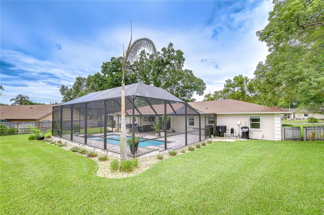 4206 HELENE PLACE, Valrico, FL 33594