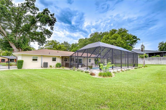 4206 HELENE PLACE, Valrico, FL 33594