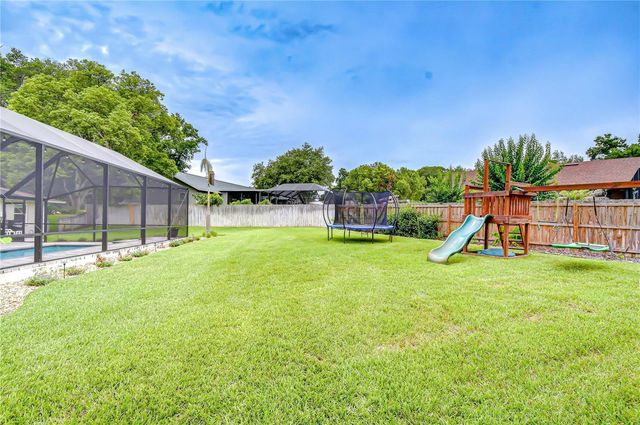 4206 HELENE PLACE, Valrico, FL 33594