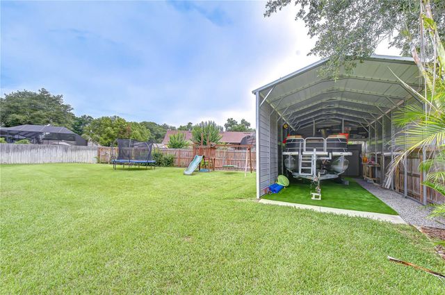 4206 HELENE PLACE, Valrico, FL 33594