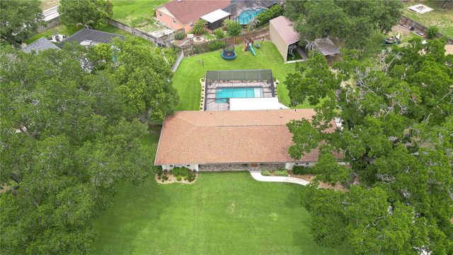 4206 HELENE PLACE, Valrico, FL 33594