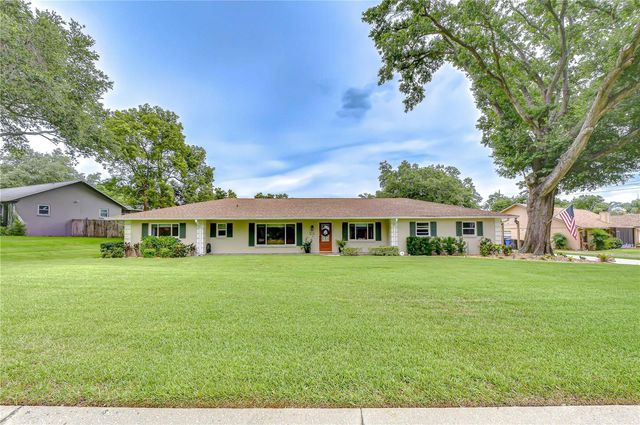 4206 HELENE PLACE, Valrico, FL 33594