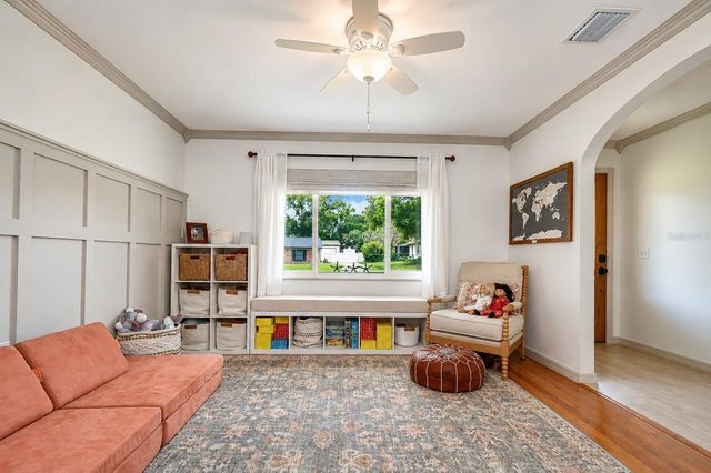 4206 HELENE PLACE, Valrico, FL 33594