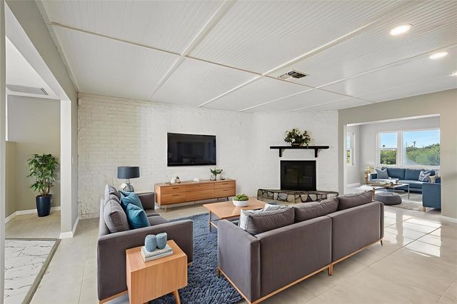 9909 SAN DIEGO WAY, Port Richey, FL 34668