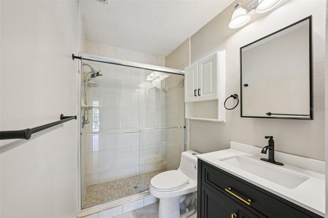 9909 SAN DIEGO WAY, Port Richey, FL 34668