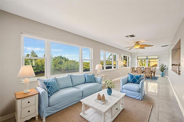 9909 SAN DIEGO WAY, Port Richey, FL 34668