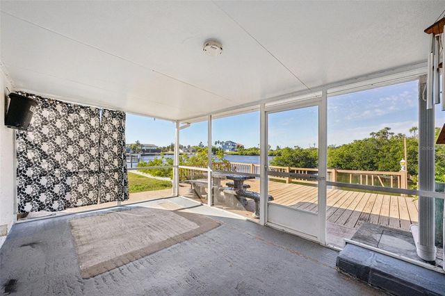 9909 SAN DIEGO WAY, Port Richey, FL 34668