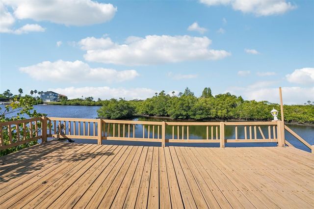 9909 SAN DIEGO WAY, Port Richey, FL 34668